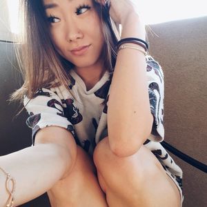 Meet your Posher, Celah